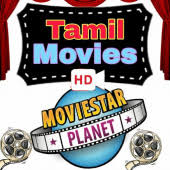 Stream new tv shows movies series última versión: Tamil Latest 2019 Movies New Movie Vs Old Movie 9 4 Apk Tamil Latest2019moviesnewmovievsoldmovies Apk Download