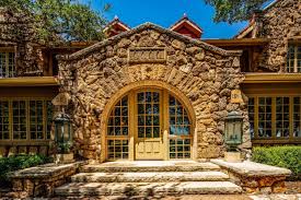 76044, godley, johnson county, tx. Historic 6666 S Ranches In West Texas Lists For 341 7 Million For First Time In 150 Years Mansion Global