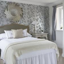 grey bedroom ideas grey colour schemes