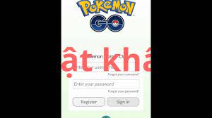 Pokémon GO - Hướng dẫn cài đặt và chơi game Pokémon GO (Android, điện thoại  samsung) - YouTube