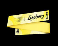Får man åka på Liseberg med gips?