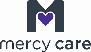 Arizona long term care system (altcs) plans will remain the same. Mercy Care The Hertel Report