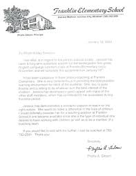 Teaching Reference Letter Mozo Carpentersdaughter Co