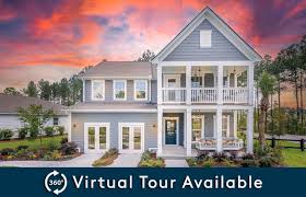 new construction homes in midway ga