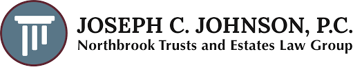 Terms Archive Joseph C Johnson P C