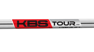 Which Kbs Golf Club Shaft Is Right For You
