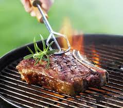 best steaks for bbq ing teys australia
