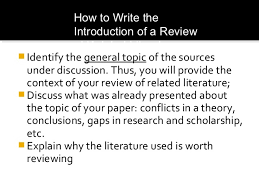 Buy literature review paper  Literature thesis example Word count academic  writing xianning