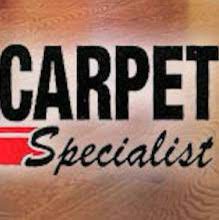 carpet specialist project photos