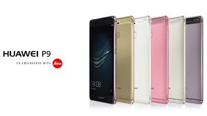 Yes, 22.5w, 70% in 30 min (advertised). Huawei Announces P9 And P9 Plus With 12mp Dual Leica Cameras And Kirin 955 Price And Availability Tech Prolonged