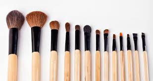 10 best eco friendly makeup brushes