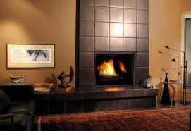 Gas Propane Fireplaces