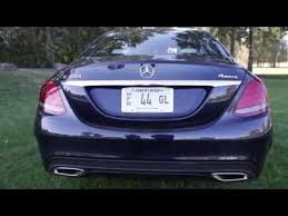R 228,000 mercedes benz c200 at 2015 model, 4 doors, power steering, factory cd player, electric windows, electric mirrors, no respray, fully serviced by agents, abs, dual airbags, bluetooth connectivity, in a flawless condition. 2015 Mercedes Benz C Class Review Ratings Specs Prices And Photos The Car Connection