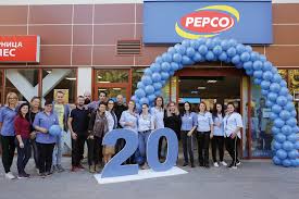 205119149 погледнете свободните позиции във фирмата, както и информация за нея. Pepco Otvori 20 I Magazin V Blgariya