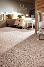 I absolutely concur with the thayers, as well as glenn rawsky. Bedroom Carpet Bedroom Carpet Home Depot Carpet Best Carpet