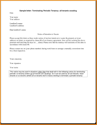 10 How To Write A Good Cover Letter Example Resume Samples