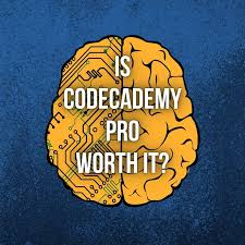 is codecademy pro worth it a 2023