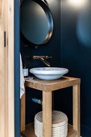 Wood Vanity Tops What You Should Know