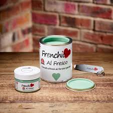 frenchic paint stockists and other