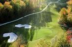 Williamsburg National Golf Club - Jamestown Course in Williamsburg ...