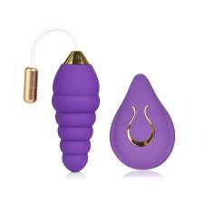 Wireless Remote Control Anal Beads Plug Vibrator Egg G Spot Vagina Orgasm  Stimulation Massager Ball Butt Plug Sex Toys For Women D18111501 From  Yizhan06, $19.08 | DHgate.Com