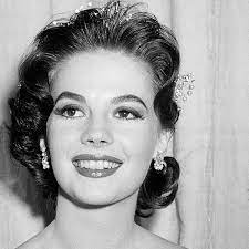 Natalie Wood was sexually assaulted as ...