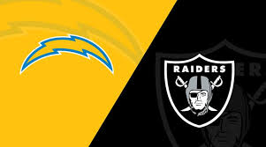 Eastern conference championship odds on draftkings sportsbook. Los Angeles Chargers Vs Las Vegas Raiders Preview 11 8 20 Betting Odds Depth Charts Live Stream Watch Online