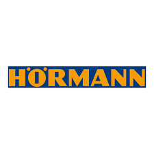 user manual hormann silentdrive 5500