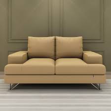 premium leatherette sofas at durian