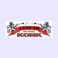 Listen To Kchk Fm 95 5 On Mytuner Radio