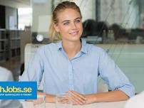 Work in Sweden / Europe - Visa, Jobs, Employers...