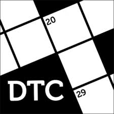 short crossword clue daily themed