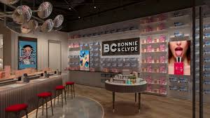 luxury brands can learn from bonnie