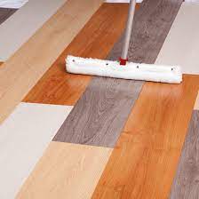 Scatter rugs with rubber backs can discolor wood floors. Hg Laminate Protective Coating Gloss Finish Protective Laminate Floor Polish