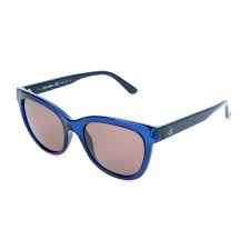 Calvin Klein Ck5909s 438 Women Blue Sunglasses Products In