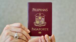 The easiest way to take advantage of streamlined renewal is by using our online service. How To Renew Philippine Passport In Canada Updated August 2021