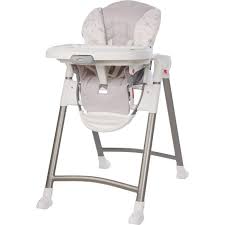 Premium Graco High Chair Eligible For