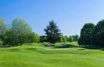 Homestead Farms Golf Club in Lynden, Washington, USA | GolfPass