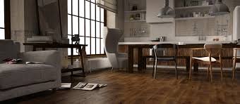 which engineered wood flooring to