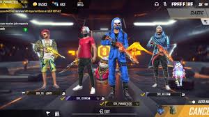 Grab weapons to do others in and supplies to bolster your chances of survival. Ffic Practice For Crx Elite Garena Free Fire Youtube