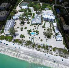 Sanibel inn provides guests with an escape to the beautiful sanibel island where a variety of just 1.7 miles away from sanibel inn is the sanibel lighthouse. Interactive Grounds Map Island Inn Sanibel