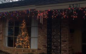 Technologies have developed, and reading christmas tree light parallel wiring diagram books could be easier and much easier. How Do You Know If Your Christmas Lights Are Led Christmas Light Source Blog