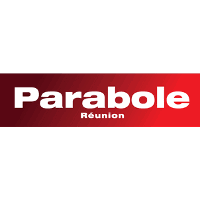 Parabole Réunion Company Profile: Funding & Investors | PitchBook