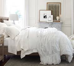 Pottery Barn White Save 20