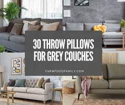19 gray sofa color scheme ideas in 2023