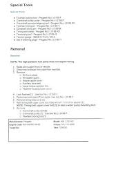 Awesome Employment Verification Template Employer Verification Form