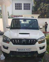 olx cash my car in janakpuri delhi