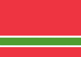 Файл:Флаг лезгин.jpg — Википедия