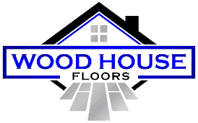 Voted best flooring company in tampa bay flooring seven golden floors is most trusted company in flooring installation, bathroom remodeling, pavers and more for 15 years. Hardwood Laminate Lvt Lvt Flooring Sales Installation Wood House Floors Tampa Florida