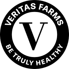 Orange county convention center (occc) orlando, united states. Veritas Farms Announces Its Attendance At The Global Pet Expo In Orlando Fl Other Otc Vfrm